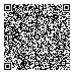 QR код "Bestreg5.ru"