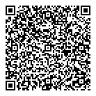 QR код "Столото"
