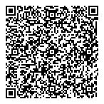 QR код "АБ74"