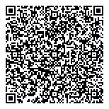 QR код "Эксперт Недвижимость"