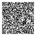 QR код "Светлана"