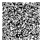 QR код "Vianor"