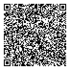 QR код "Столото"