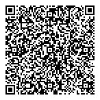 QR код "АвтоРефинишПартнер"