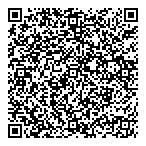 QR код "Суши Воз"