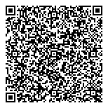 QR код "Luxore-auto"