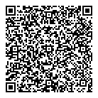 QR код "Мега-Рейс 174"