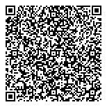 QR код "Мориссот"