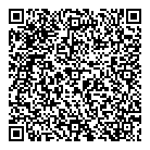 QR код "ТАН-Про"