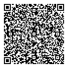 QR код "Руфавор"