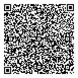 QR код "Окна Региона"