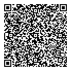 QR код "ДЮСШ №13"