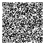 QR код "Чехлы & Пледы"