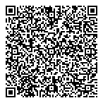 QR код "ЯПРЗ"