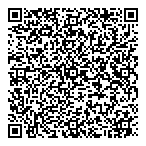 QR код "Агава"