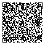 QR код "Принт-сервис"