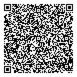 QR код "Энергогарант, ПАО"