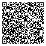 QR код "Лимузин-Тур"