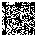 QR код "Декор"