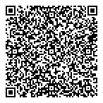 QR код "NanoЭстетик"