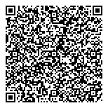 QR код "Столото"