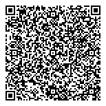 QR код "Акадо"