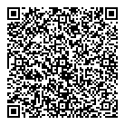 QR код "Юнитон"