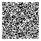 QR код "Столото"