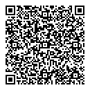 QR код "Акварель"