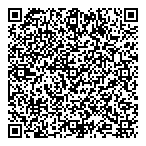 QR код "EuroPlat"