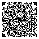 QR код "Мирас Груп"