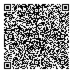 QR код "Мини-маркет"