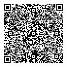 QR код "Столото"