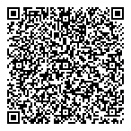 QR код "585 GOLD"