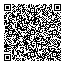 QR код "Импост"