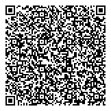 QR код "Мебель ФабрикЪ"