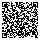 QR код "Магнат"