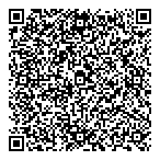 QR код "ИНКВИН-Урал"