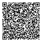 QR код "Мята"