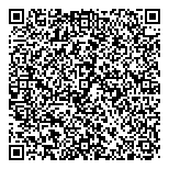 QR код "1001 каталог"
