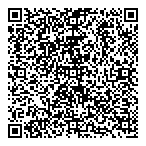 QR код "Sushi 24"