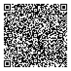 QR код "Медовик"