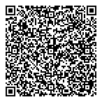 QR код "RU.ОПТ-ТАГАНКА"