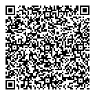 QR код "Банк Финам"