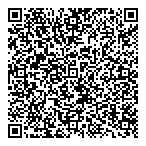 QR код "Столото"