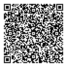 QR код "ДеКоль"