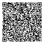 QR код "Кочующие йожики"