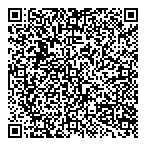 QR код "Столото"
