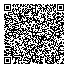 QR код "Estrada"