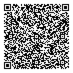 QR код "Новель"
